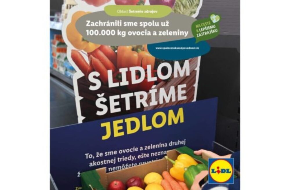 36009_novy-projekt-3-640x420.jpg Tisíc ton zachránených potravín