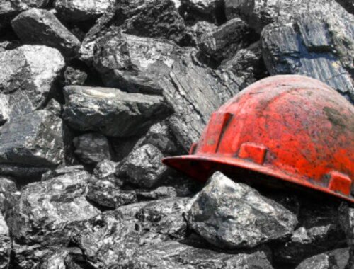 Od najväčšej banskej tragédie v histórii Slovenska v Handlovej uplynulo 15 rokov, o život prišlo deväť baníkov a 11 záchranárov