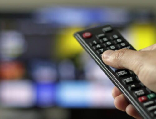 Pirátstvo na Slovensku. Každý piaty obyvateľ získava audiovizuálny obsah nelegálne