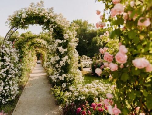 Medovinári z Dolnej Krupej pripravujú fantazijný deň