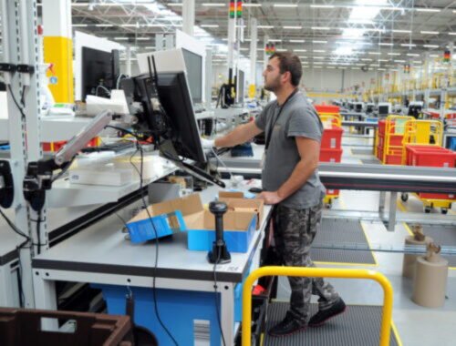 36536_dsc_1485-640x420.jpg Trh práce menia technológie aj demografia, Aliancia sektorových rád reaguje a ponúka riešenia