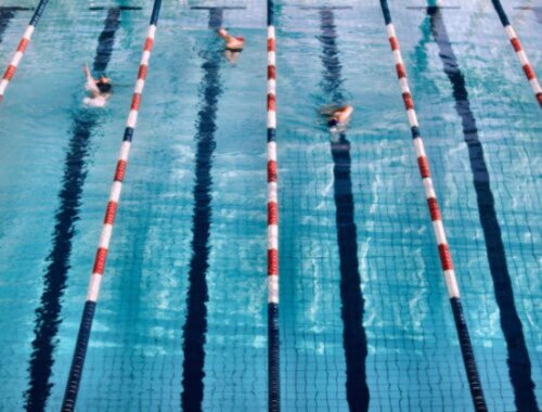 Plaváreň v Považskej Bystrici čaká rekonštrukcia po takmer dvadsiatich rokoch, výška investície je 439-tisíc eur