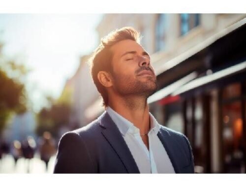 Kaufland spúšťa vo všetkých predajniach novinku, spotrebiteľom umožní nákupy v tichu