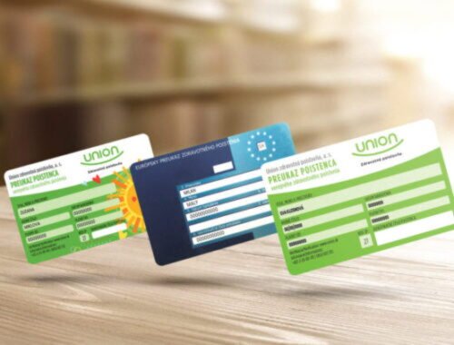 O krok bližšie k zdraviu: Union poistenci ušetrili za voľnopredajné lieky či výrobky pre deti už takmer 75-tisíc eur!