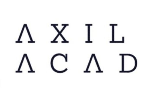 Na finančných trhoch investuje už tretina Slovákov, väčšina však bez potrebných znalostí