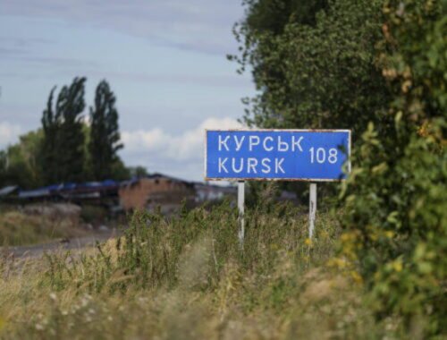 Ukrajina môže prienikom do ruskej Kurskej oblasti získať, no tiež mnoho stratiť