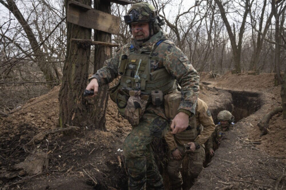 37619_russia_ukraine_war_56920.jpg Kyjev kontroluje v Kurskej oblasti už viac ako 1 200 štvorcových kilometrov a 93 obcí