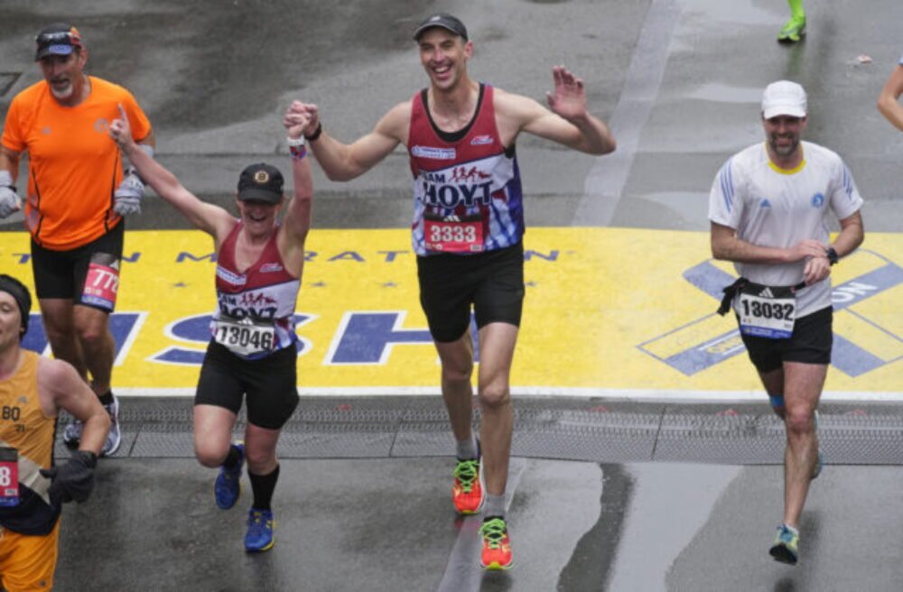 37842_boston_marathon_34143-640x420.jpg Chára absolvoval aj druhé preteky Ironman vo Švédsku. Bolo to spektakulárne, vyhlásil