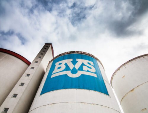 Bratislavskí vodári dočasne prerušia dodávku pitnej vody v Starom Meste, dotkne sa to viacerých ulíc
