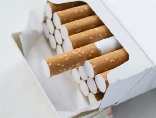 Imperial Tobacco Slovakia mení svoj obchodný názov, nové označenie prepája lokálnu identitu s globálnou značkou