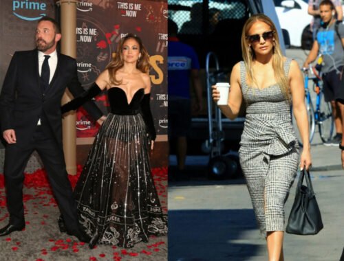 Najbližší priatelia Jennifer Lopez nenávidia Bena Afflecka. Dnes plačú do rukávov: „Je to prvoligový kretén“