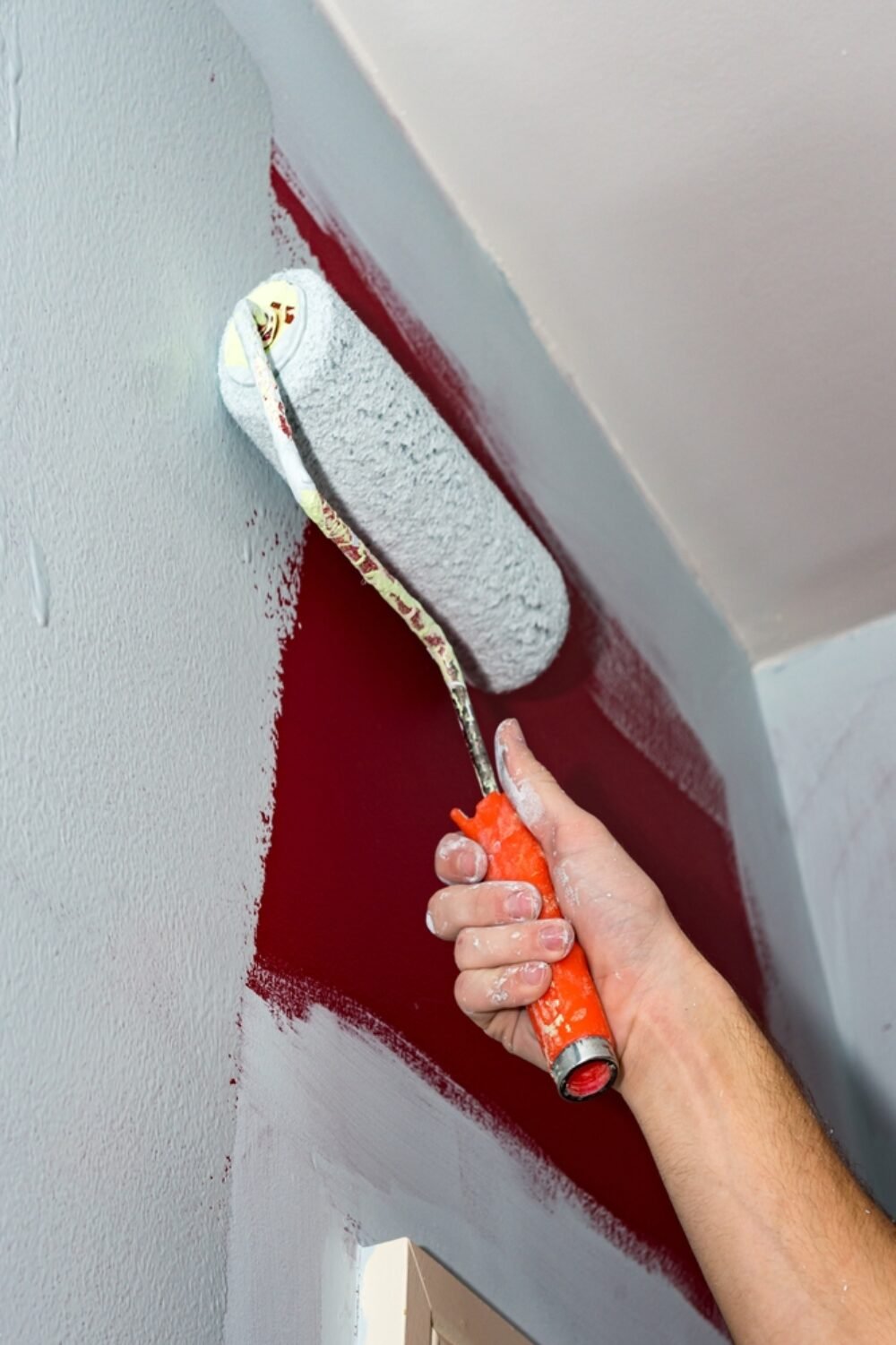 Renovácia za drobné a bez revolúcie? S týmito nápadmi zmeníte svoj domov bez toho, aby ste míňali milióny