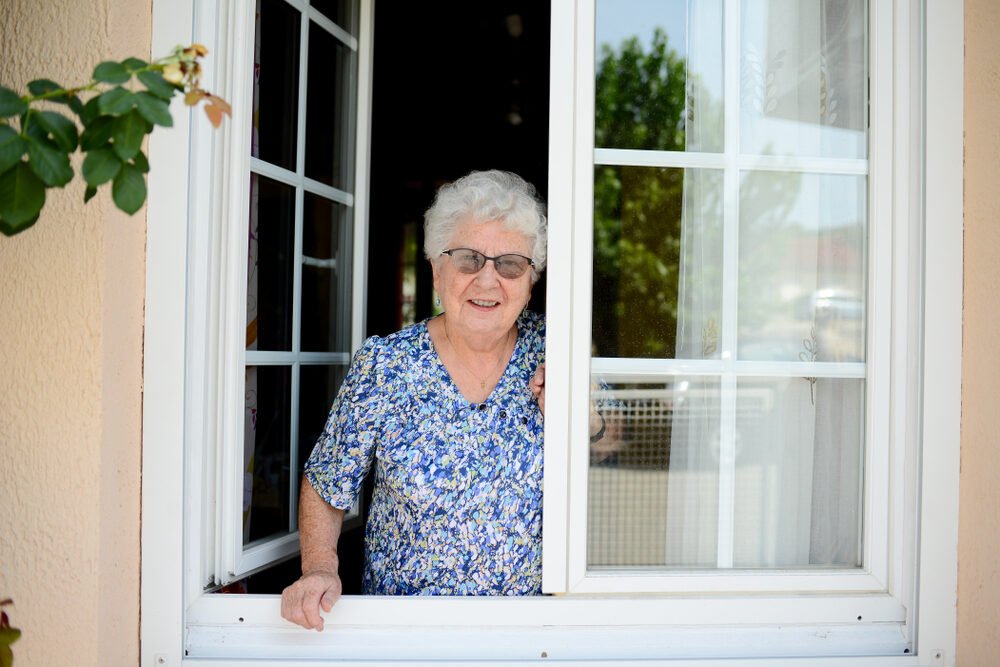 Dodržiavate tieto pravidlá? Tu je 5 príznakov, že starnete zdravo
