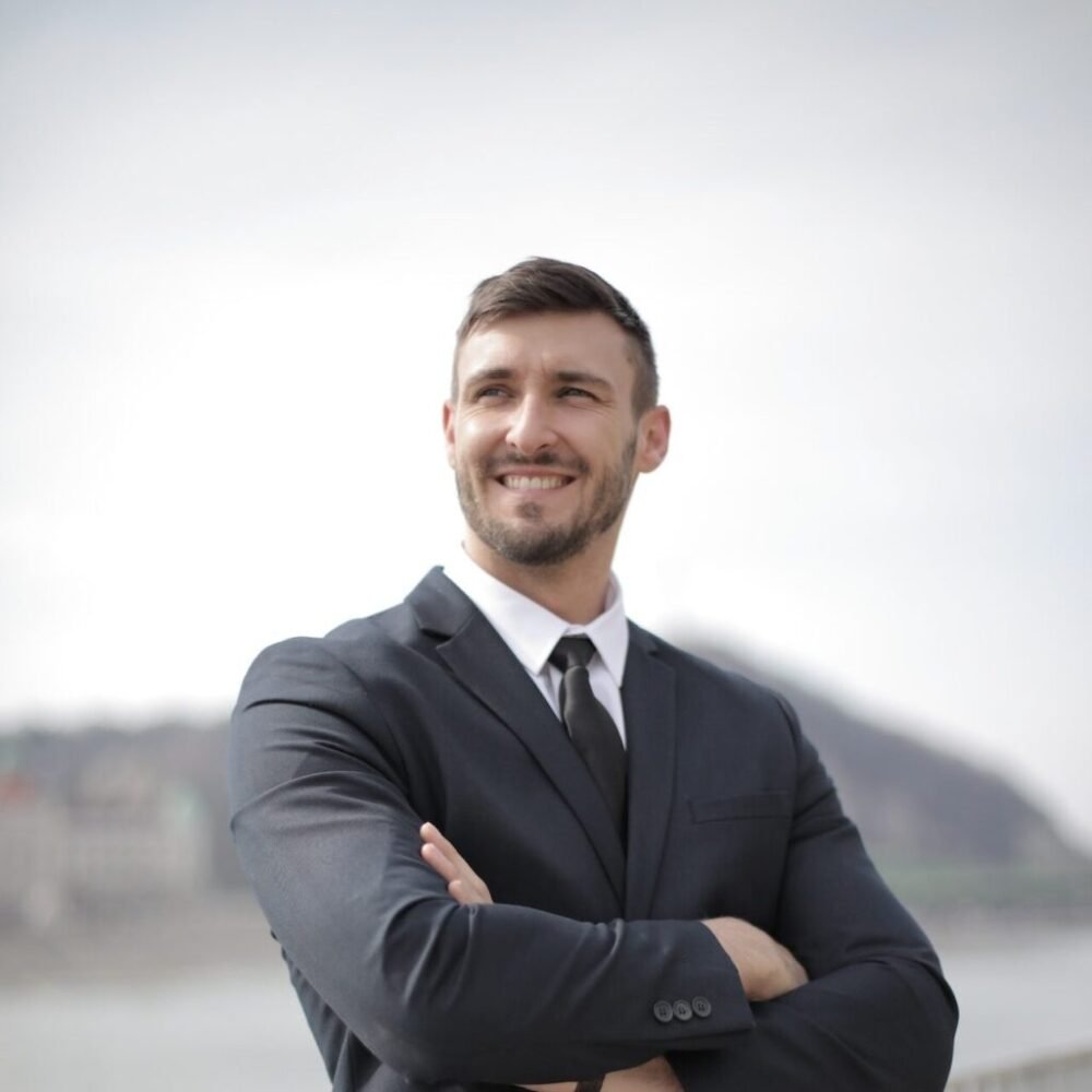 Jedno z najpopulárnejších mužských mien. Je biblického pôvodu