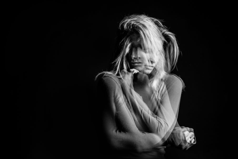 Prekvapivé zmeny, úzkosť a prelom. Blíži sa nezvyčajné obdobie