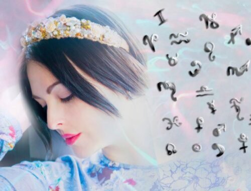 Denný horoskop na piatok – 9. augusta