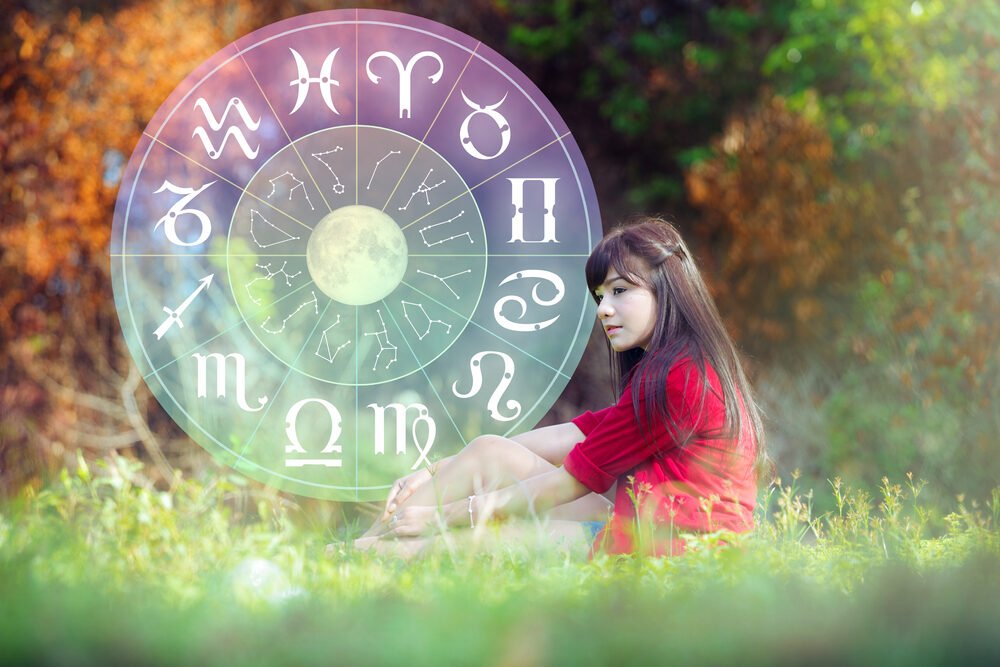 Denný horoskop na pondelok – 12. augusta