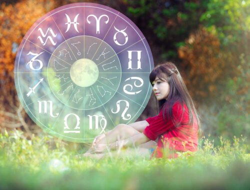 Denný horoskop na pondelok – 12. augusta
