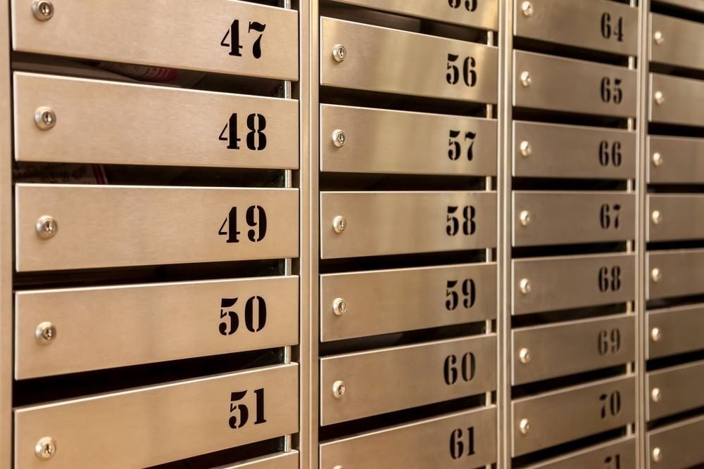 Ako vplýva číslo domu alebo bytu na váš život? Numerológia odhaľuje