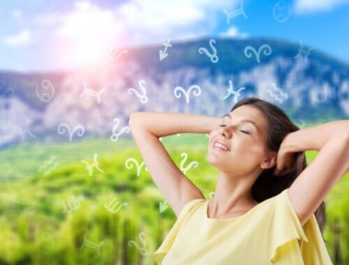 Denný horoskop na stredu – 14. augusta