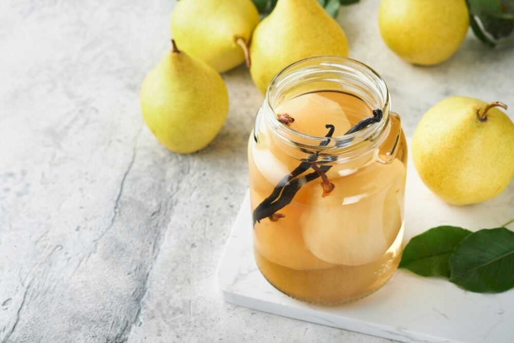 Pridáte ich do šalátov a koláčov. Urobíte ich raz a vydržia v pohároch po celý rok. Pridáte ich do šalátov a koláčov. Urobíte ich raz a vydržia v pohároch po celý rok.