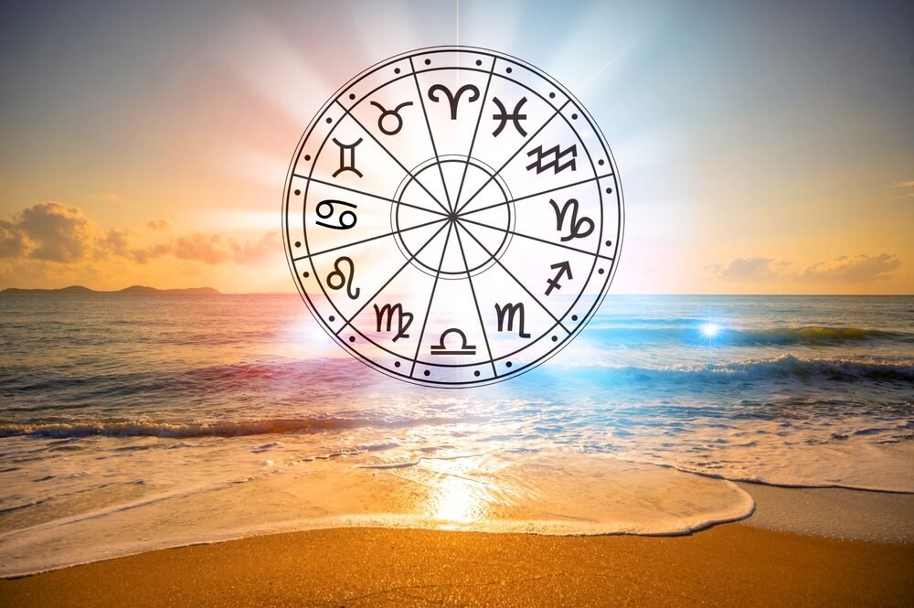 Horoskop na august 2024