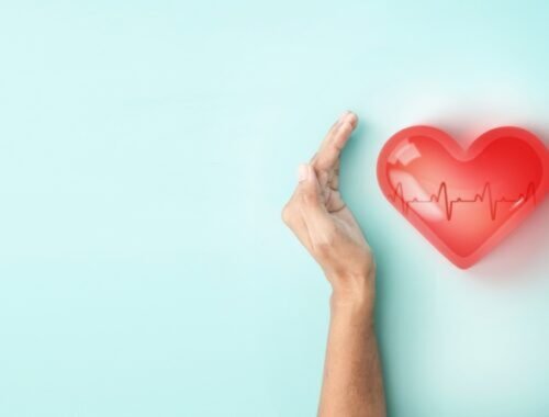 Olúpte a jedzte čo najčastejšie. Najlepšie na pečeň a kolísavý krvný tlak