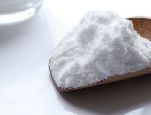 Toto korenie je najlepším pohlcovačom vlhkosti v domácnosti. Rozsypte ho a pohltí každú kvapku