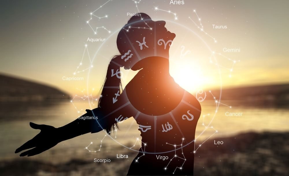 Denný horoskop na piatok – 2. augusta