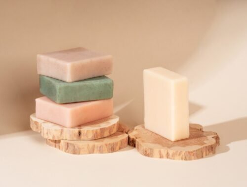 V ČSR bolo v každej kúpeľni. Teraz si opäť získava srdcia žien v starostlivosti o pleť