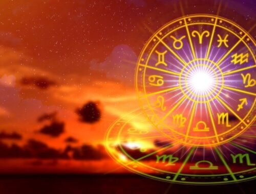 Týždenný horoskop 12. – 18. augusta. Hovorí o dôležitých stretnutiach, peniazoch navyše