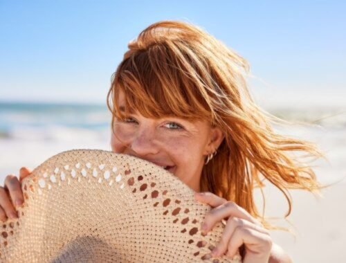 Ako zistíte, že vás má niekto rád? Venujte pozornosť niekoľkým signálom