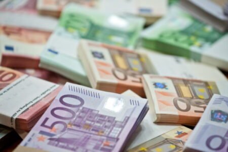 Do regiónov poputuje takmer 21 miliónov eur, najviac peňazí dostane Košický kraj