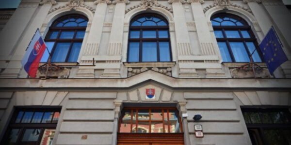 Rozsudok v kauze Mýtnik vyhlási Špecializovaný trestný súd pravdepodobne budúci utorok