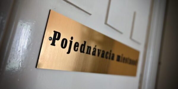 Proces s bývalým šéfom NBÚ pokračuje, prokuratúra hovorí o vážnych pochybeniach pri projekte Iskra