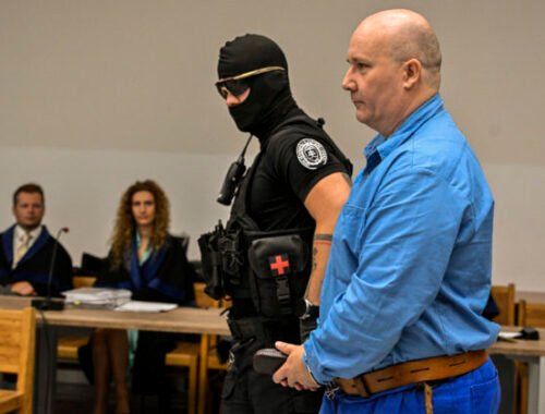 Daňová kauza Zoltána Andruskóa bude pokračovať v stredu, pojednávanie bude bez verejnosti