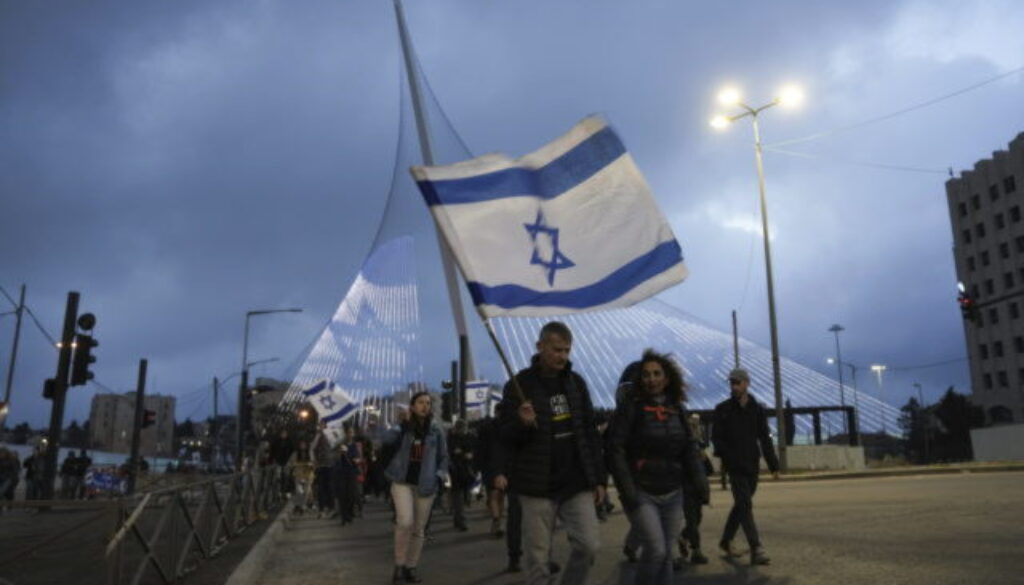 40879_israel_palestinians_77141-640x420.jpg