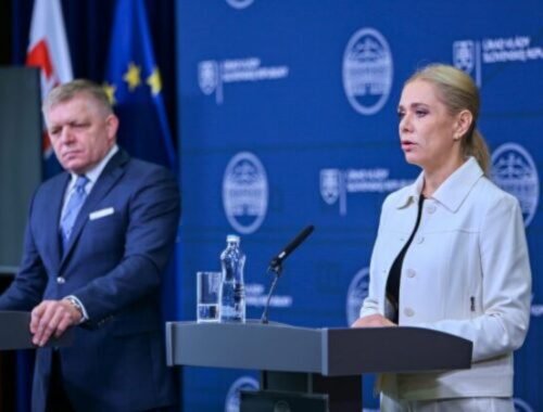 Vláda schválila nový zákon o vadných výrobkoch, posilní práva spotrebiteľov