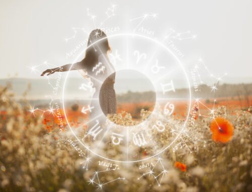Denný horoskop na stredu – 4. septembra