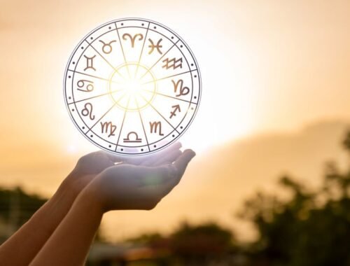 Denný horoskop na piatok – 6. septembra