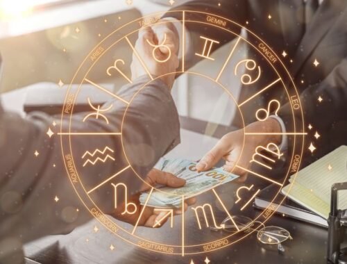 Tieto tri znamenia zverokruhu si musia dať pozor na financie