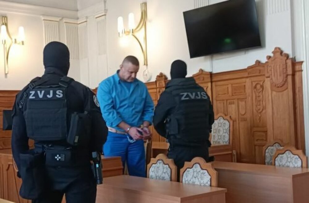 Členovia skupiny piťovci sa opäť postavili pred súd. Ich tresty zrušili, vinu nie