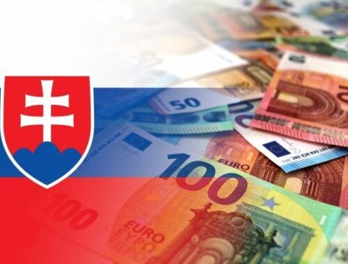 Rast tržieb zaznamenali vo februári všetky sledované odvetvia, výrazný vzostup dosiahol priemysel