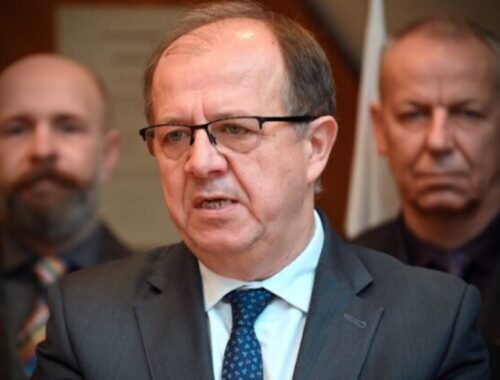 Únia miest kritizuje nový sadzobník SOZA, hovorí o ohrození kultúrnych podujatí