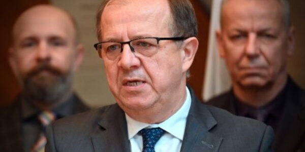 Únia miest kritizuje nový sadzobník SOZA, hovorí o ohrození kultúrnych podujatí