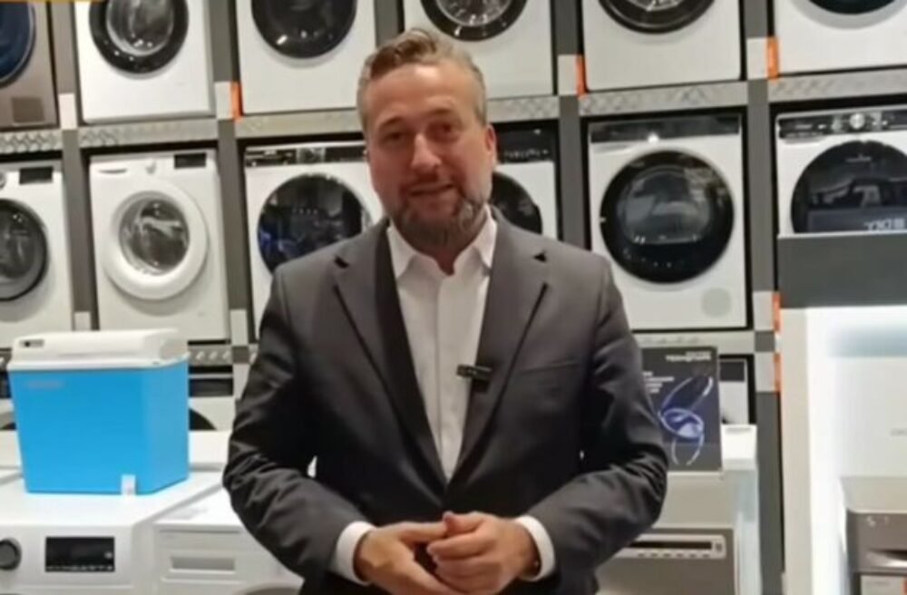 Blaha sa pochválil rozhovorom s ruským médiom, sankciami páchame podľa neho ekonomickú samovraždu (video)