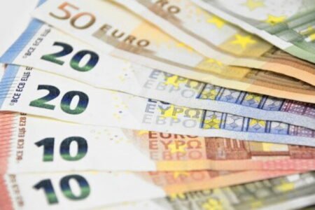 Slovensko má získať ďalších 1,4 miliardy eur z Plánu obnovy, čaká už len na finálne schválenie