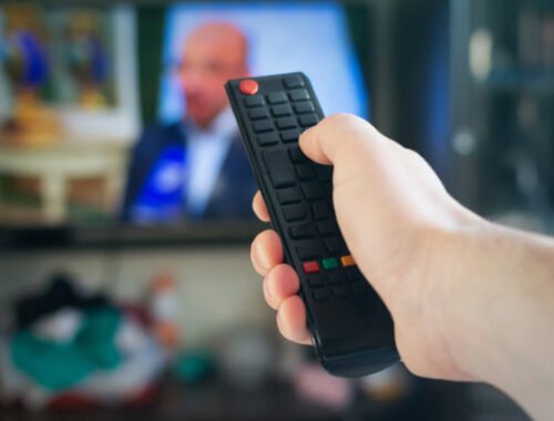 Televízni vysielatelia kritizujú navrhovaný zákon o ochrane osobných údajov, hovoria o vážnom zásahu do nezávislosti médií
