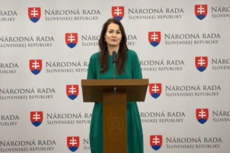 Projekt Miestnych občianskych poriadkových služieb končí, Bajo Holečková hovorí o dôležitom sociálnom nástroji