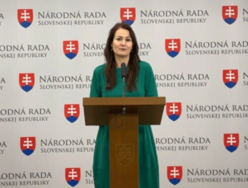 Projekt Miestnych občianskych poriadkových služieb končí, Bajo Holečková hovorí o dôležitom sociálnom nástroji